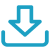 download icon