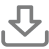download icon
