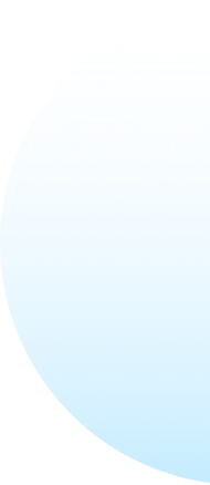 semicircle1