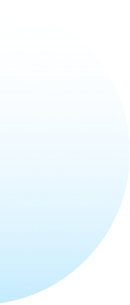semicircle2