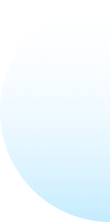 semicircle3