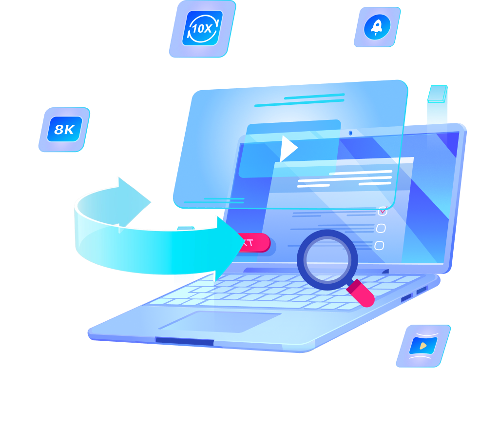 video downloader