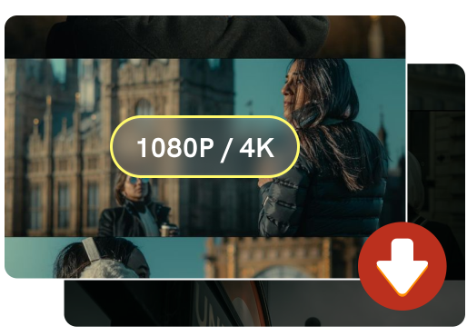 download netflix video