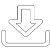 download icon