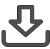 download icon