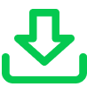 download icon