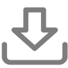 download icon