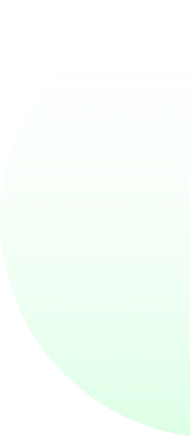 semicircle1