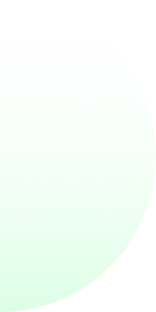 semicircle2
