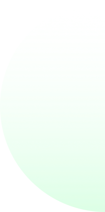 semicircle3