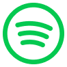 music icon