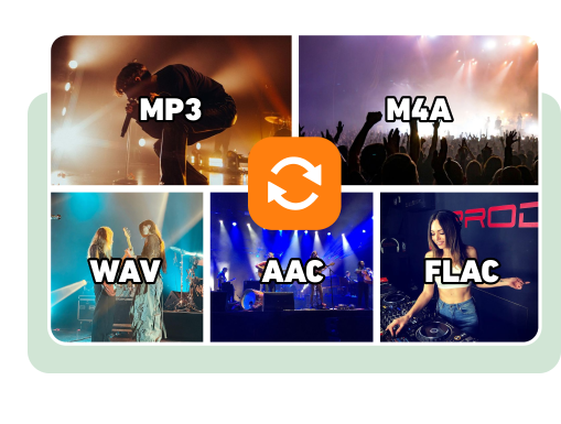 spotify to mp3