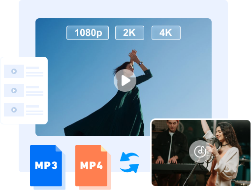 download any video photo