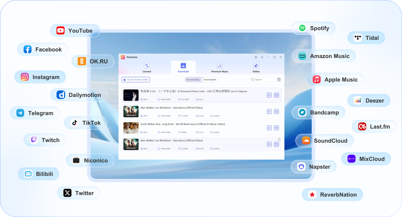 download any video website