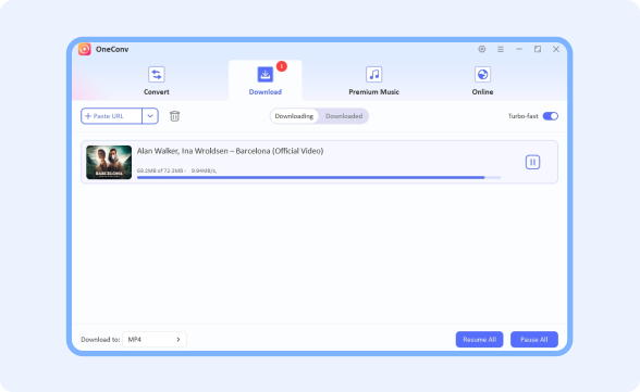 download video photo