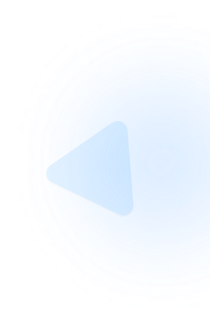 semicircle icon