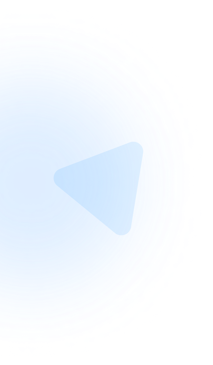 semicircle icon