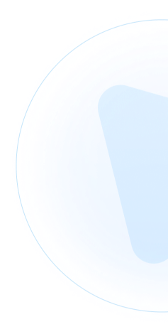 semicircle icon
