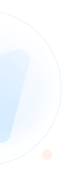 semicircle icon