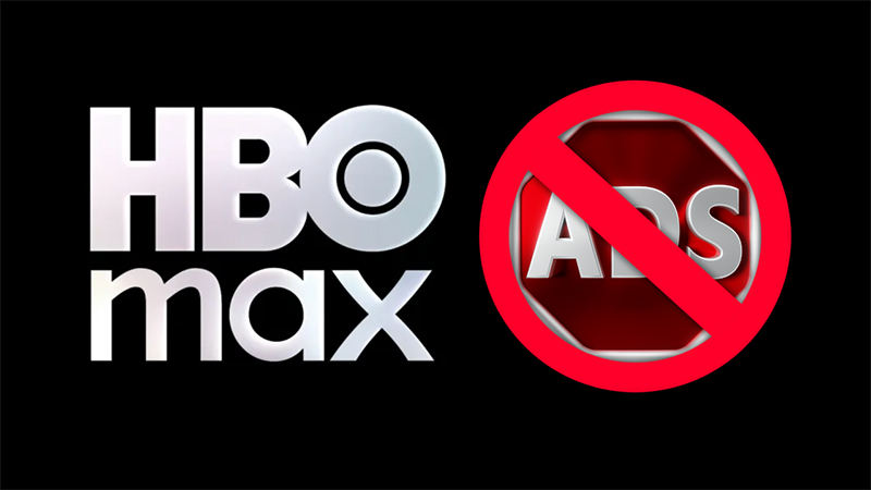 adblocker for hbo max