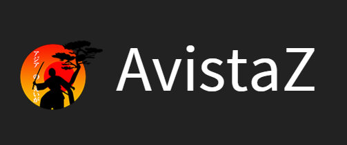 Avistaz