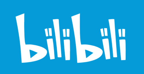 bilibili ダウンロード