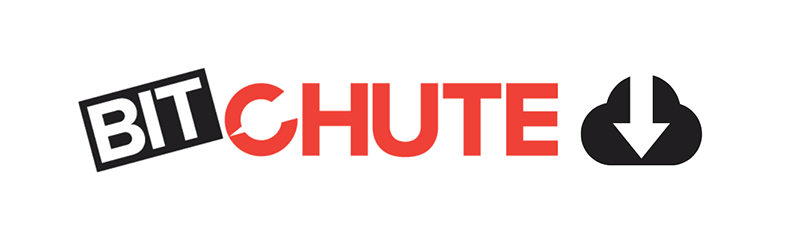 bitchute downloader