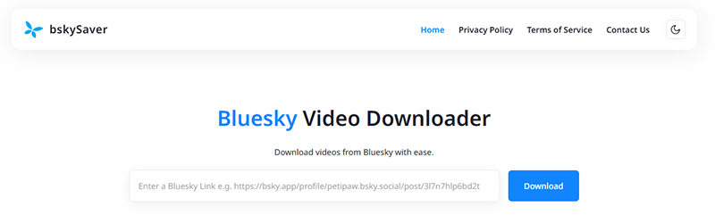 BskySaver