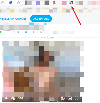 動画ゲッター onlyfans ダウンロード