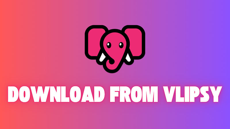 download from vlipsy