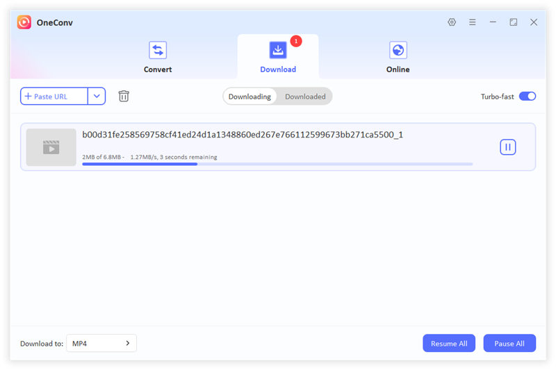 Download iFunny Video