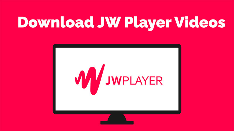 download jw player videos