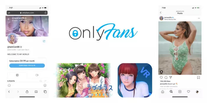 download onlyfans drm videos