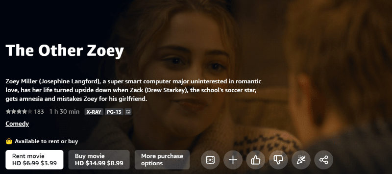 download rented movies on amazon