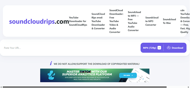 download soundcloud to wav soundcloudrips