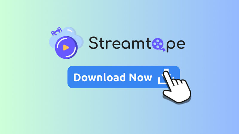 download streamtape video