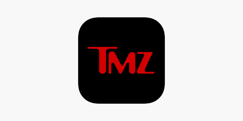 download tmz videos