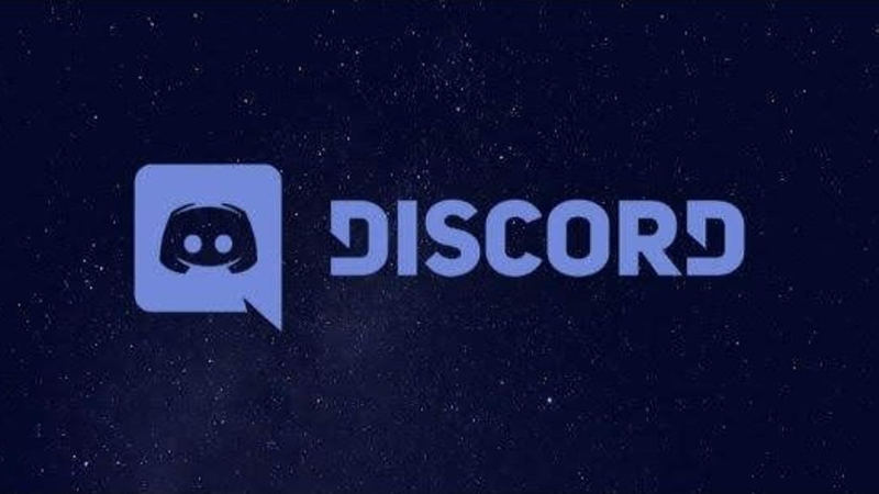 download tumbler video with discord