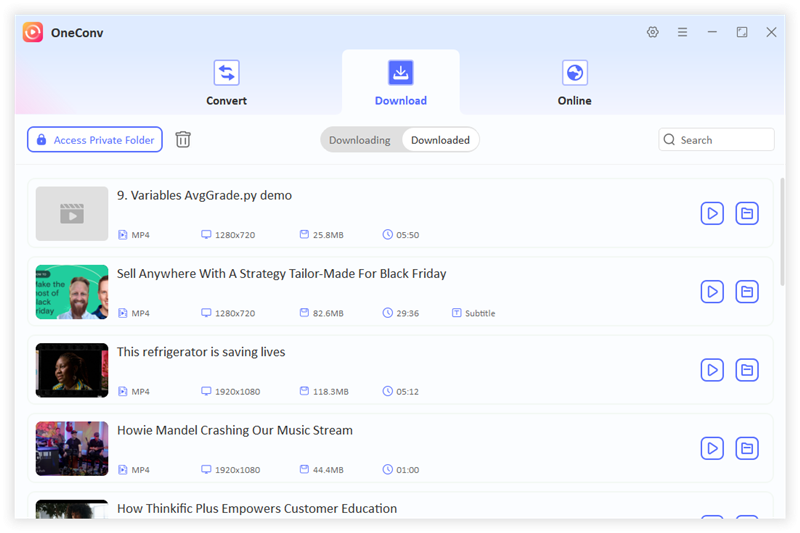 udemy downloader
