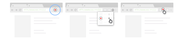 add Stream Recorder