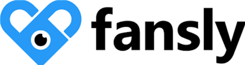 fansly ダウンロード