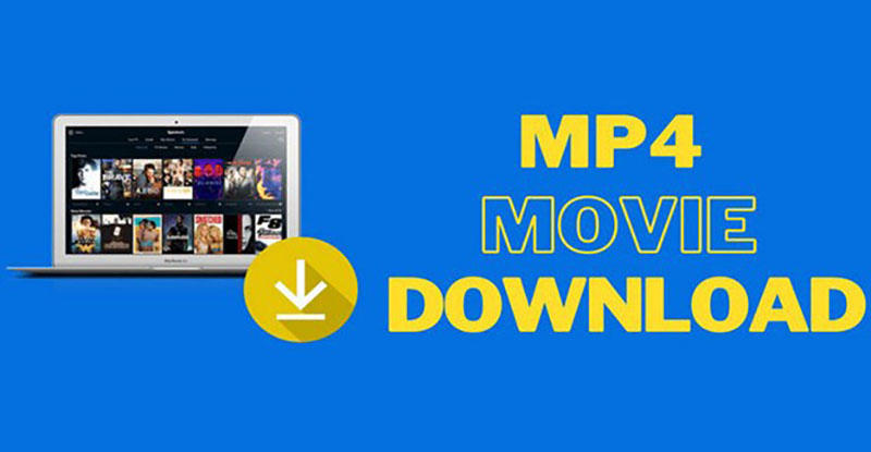 free mp4 movie download sites