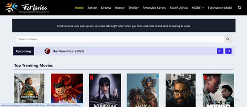 fzmovies bollywood hollywood mp4