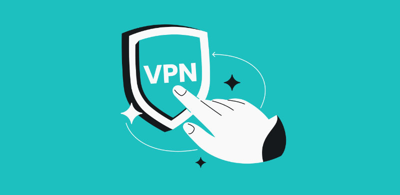 Get Disney Plus Unblocked with VPN