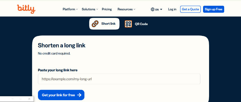 get soundcloud unblocked by shortend url