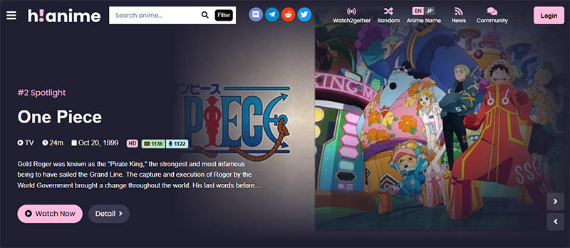 download from hianime