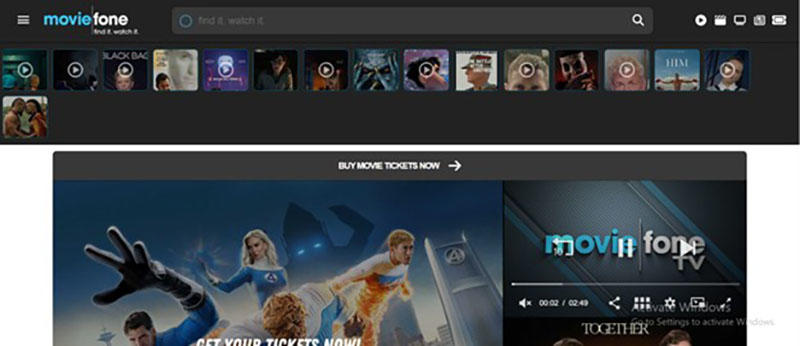 kitkatmovies online mp4 download