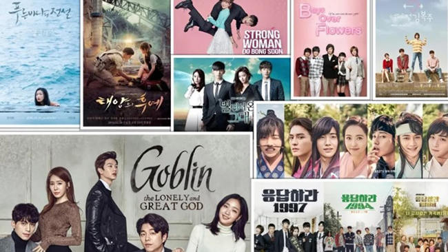 asian dramas torrent download