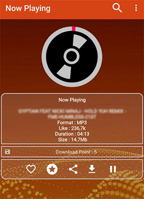 mp3paw app download