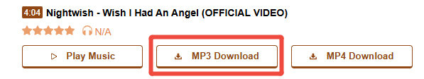 mp3paw download mp3